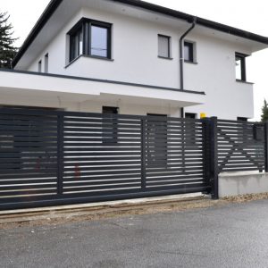 plot-remo-large
